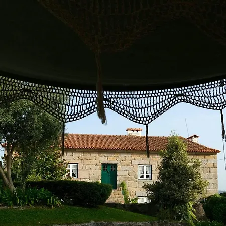 Villa Spacious With Private Pool In