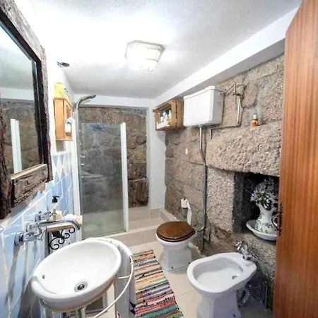 Spacious With Private Pool In فيلة *