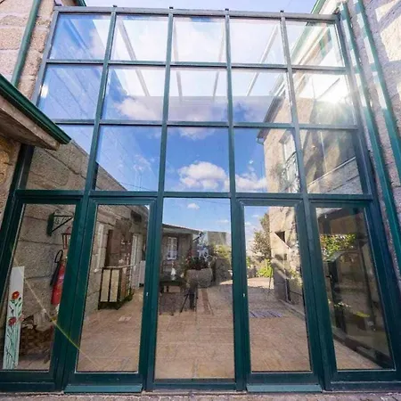 فيلة Spacious With Private Pool In بينافيل