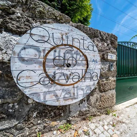 Spacious With Private Pool In *