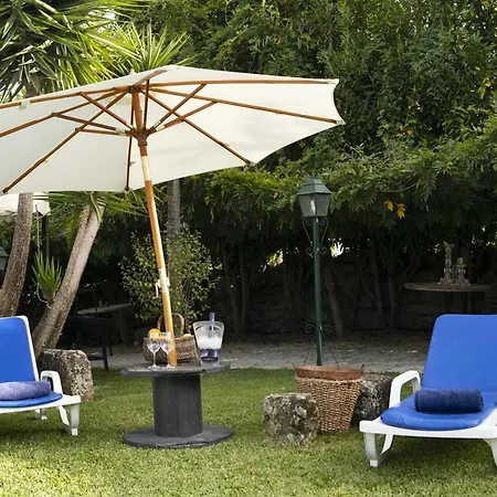 Villa Spacious With Private Pool In Penafiel