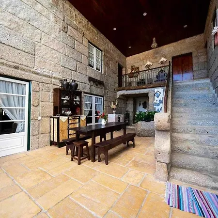Spacious With Private Pool In Villa *
