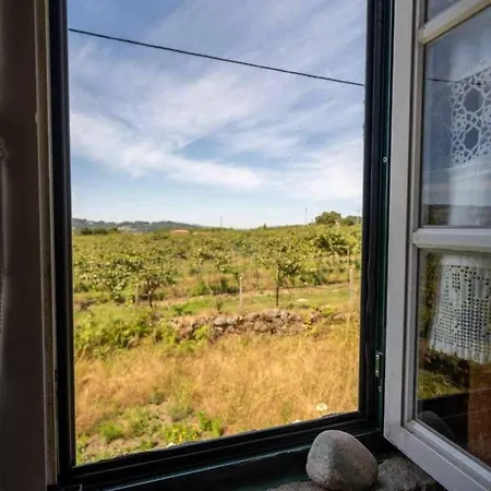 Βίλα Spacious With Private Pool In *