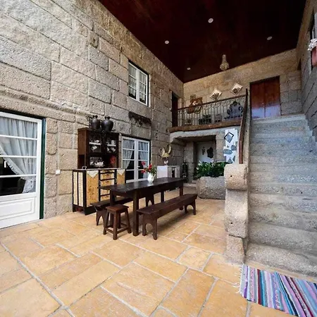 Spacious With Private Pool In