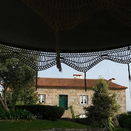 Spacious With Private Pool In *