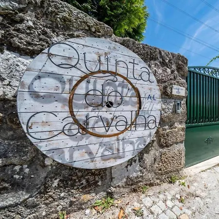 Spacious With Private Pool In Penafiel