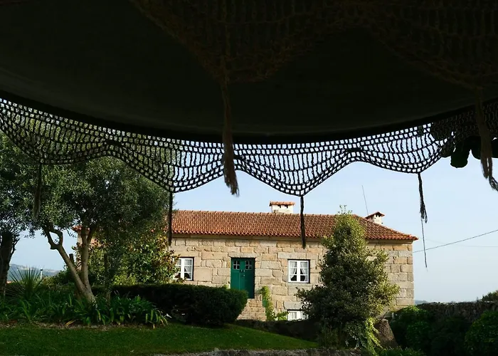 Villa Spacious With Private Pool In