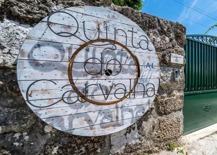 Spacious With Private Pool In *