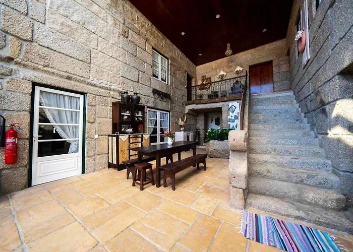 Spacious With Private Pool In Villa *